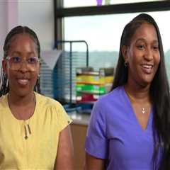The Role of Medical Tests in Employment and School Enrollment in Clark County, Washington