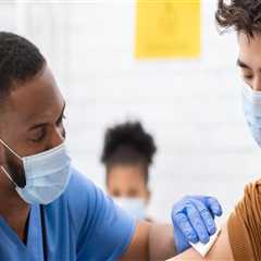 Choosing the Best Laboratory for Your Medical Test in Clark County, Washington