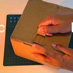 Unboxing the M4 Mac Mini and REVIEW!