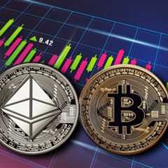 Ethereum Spot ETF Inflows Hit $332M as Altcoin Rotation Surges, Flipping Bitcoin Volume