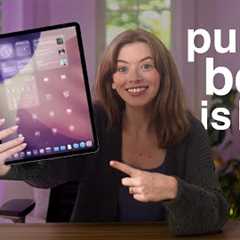 Best iPadOS 26 Features You’ll Wish Came Sooner | Public Beta