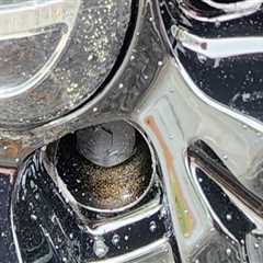 The True Cost of Metal Plating Finishes in Fayette County, GA