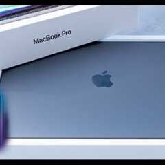 MacBook Pro M5 Refresh - What You NEED to Know!