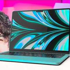 Is the M4 MacBook Air Worth It?