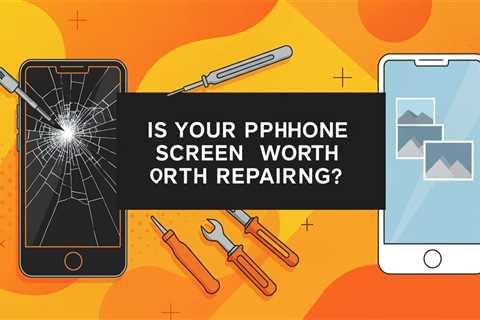 Published on YouTube: Fix Your Broken Smartphone: Display Repair Guide [GALAXY M54] | Sydney CBD..