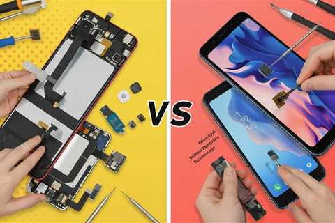 Published on YouTube: Best Google Pixel 7 Screen Repair in Sydney – Fast, Trusted, and Affordable