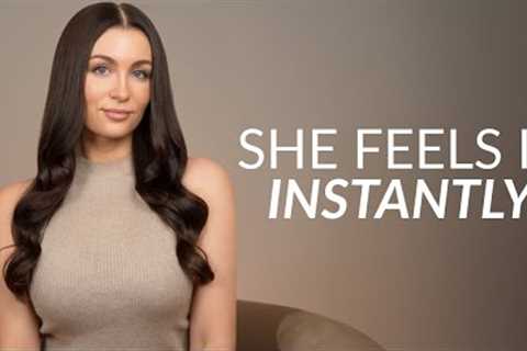 Women Will Treat You Differently If You Do THIS