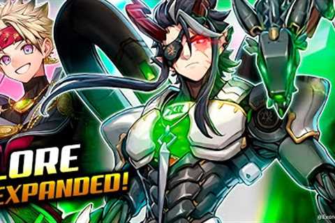 NEW HUGE POTENTIAL XYZ DECK❗ DOOM-Z (Doom of Dimensions) (NEW CONTROL DECK❗) | EDOPRO