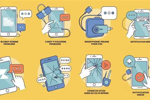 Published on YouTube: Cracked Google Pixel 9a Screen? Find Sydney’s Best Repair Shop This Winter