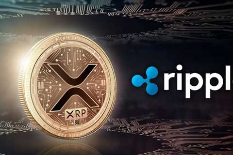 Ripple Transfers $477M in XRP—Is a Major Deal Brewing Behind the Scenes?