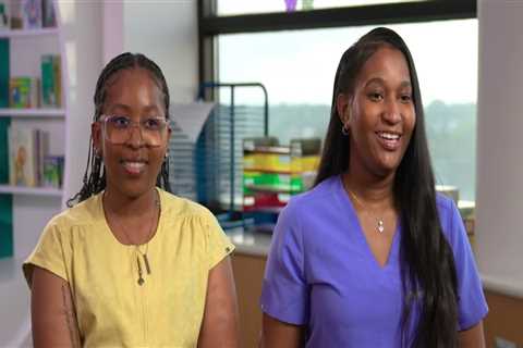 The Role of Medical Tests in Employment and School Enrollment in Clark County, Washington