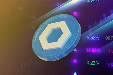 Chainlink Price Prediction 2025, 2026–2040: The Hidden Pattern That Could Send LINK to New Highs