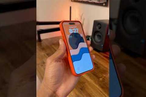 Best Cases for iPhone by Caudabe #caudabe #iphone #phonecase #apple #setup #iphonecase