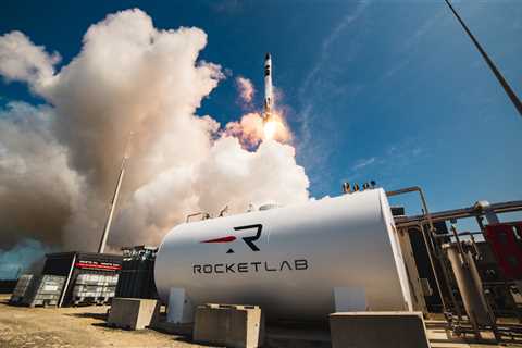 Silverback Chatbot Introduces AI Business Assistant to Enhance Customer Interactions and Efficiency ..