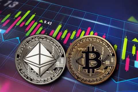 Ethereum Spot ETF Inflows Hit $332M as Altcoin Rotation Surges, Flipping Bitcoin Volume