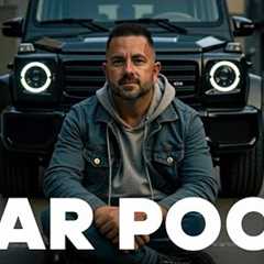 The Used Car Market Is Out Of Control!