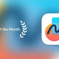The Best Apple App You’re Not Using