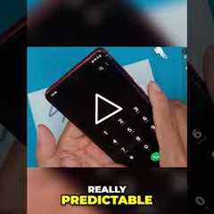 Samsung Touchscreen Issues: Unpredictable & Needs Replace [GALAXY S20 PLUS] | Sydney CBD Repair