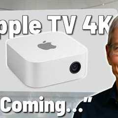 Apple’s 2025 Lineup Is Insane – 9 New Products Still Coming This Year!