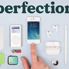 The BEST Apple Products I’ve Ever Used