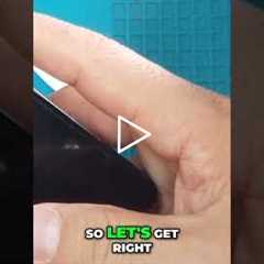 Samsung Galaxy Z Fold 3: Repair & Review by Sydney CBD [GALAXY Z FOLD 3] | Sydney CBD Repair