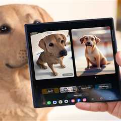 Published on YouTube: Broken Galaxy A13 Screen in Sydney? Get It Fixed Today – Even on a Rainy Day!