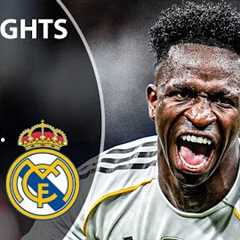 3 DISALLOWED GOALS 😳 Mallorca vs. Real Madrid | LALIGA Highlights | ESPN FC