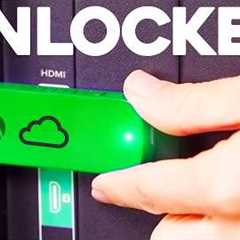 Microsoft Gives In! Unlocks amazing Xbox feature!