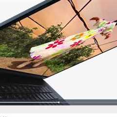 Great deals!!!  Apple 2025 MacBook Air 13 inch Laptop with M4 chip. Staring from $1,199.
