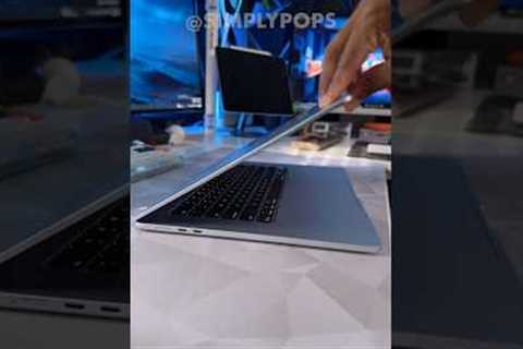 M4 MacBook Air: OVERHYPED? One Month Later