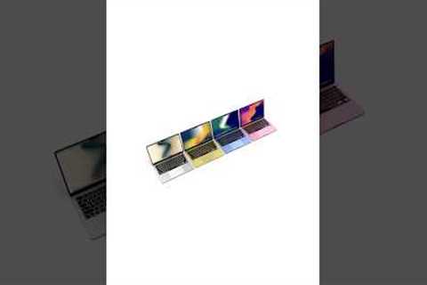 Apple’s $599 MacBook is Coming!