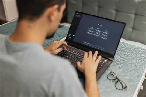 Silverback AI Chatbot Introduces Advanced AI Automation Feature to Streamline Customer Interactions