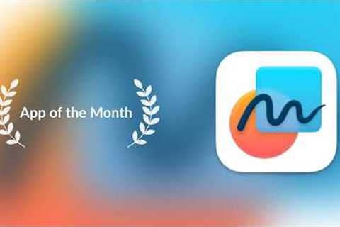 The Best Apple App You’re Not Using
