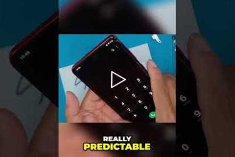 Samsung Touchscreen Issues: Unpredictable & Needs Replace [GALAXY S20 PLUS] | Sydney CBD Repair