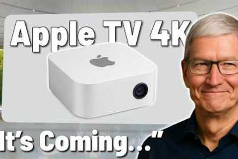 Apple’s 2025 Lineup Is Insane – 9 New Products Still Coming This Year!