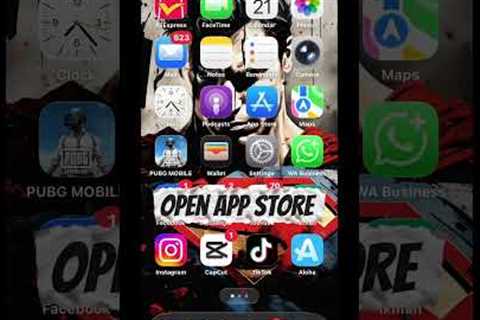iPhone Ringtone easy setup #free #technology #tech #iphone #iphoneuser #ios