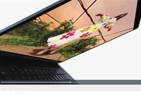 Great deals!!!  Apple 2025 MacBook Air 13 inch Laptop with M4 chip. Staring from $1,199.