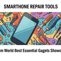Published on YouTube: Cracked iPhone 16 Pro Max Screen? The Best Place to Fix It in Sydney This..