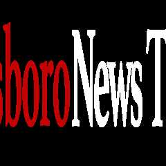 Hillsboro News Times