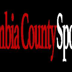 Columbia County Spotlight