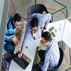 The Future Of Clear Skin: Why Choose A Skin Clear Clinic Leveraging Artificial Intelligence In..