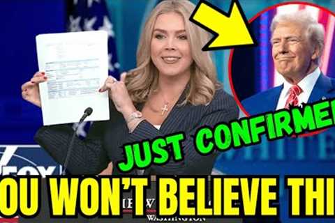 BREAKING: Trump CHANGED Social Security FOREVER—OCTOBER Deadline! HUGE Court Victory!