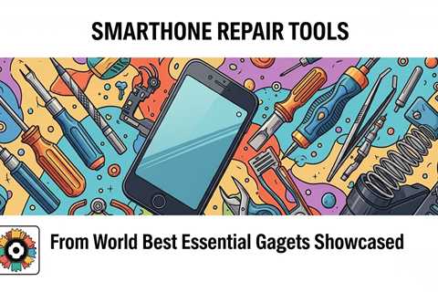 Published on YouTube: Cracked iPhone 16 Pro Max Screen? The Best Place to Fix It in Sydney This..