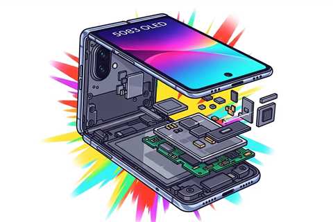 Published on YouTube: Cracked Samsung Galaxy S24 Ultra Screen? Find the Best Repair in Sydney This..