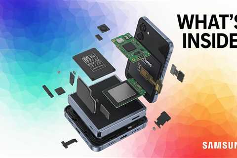 Published on YouTube: Cracked Galaxy S20 FE Screen – Is It Worth Fixing and Who Does It Best?