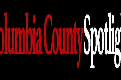 Columbia County Spotlight