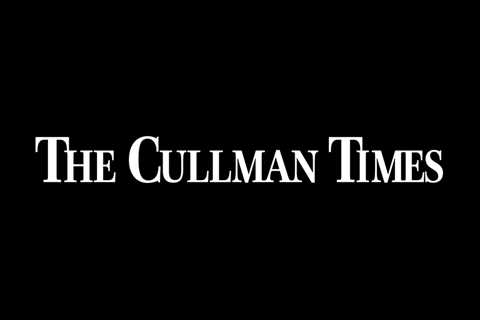 The Cullman Times