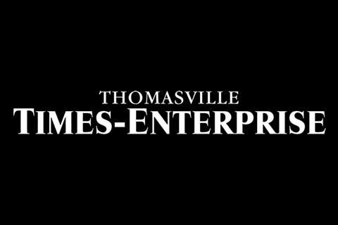 Thomasville Times-Enterprise