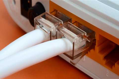 The Truth About Unlimited Data Plans in Blaine, Minnesota