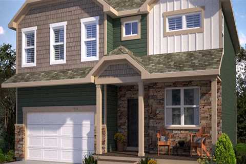 Navigating the World of Cellular Plans in Blaine, Minnesota